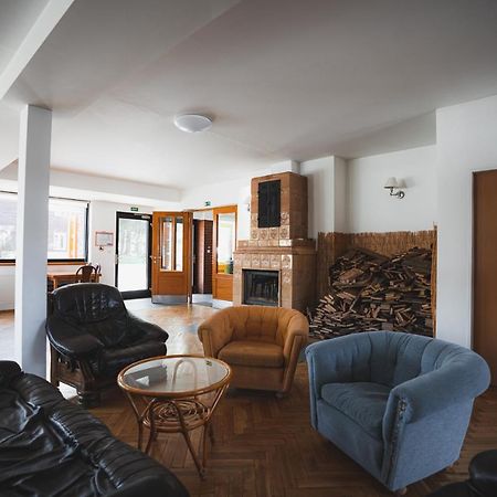 Apartmany Jurica Bozi Dar 84 Экстерьер фото