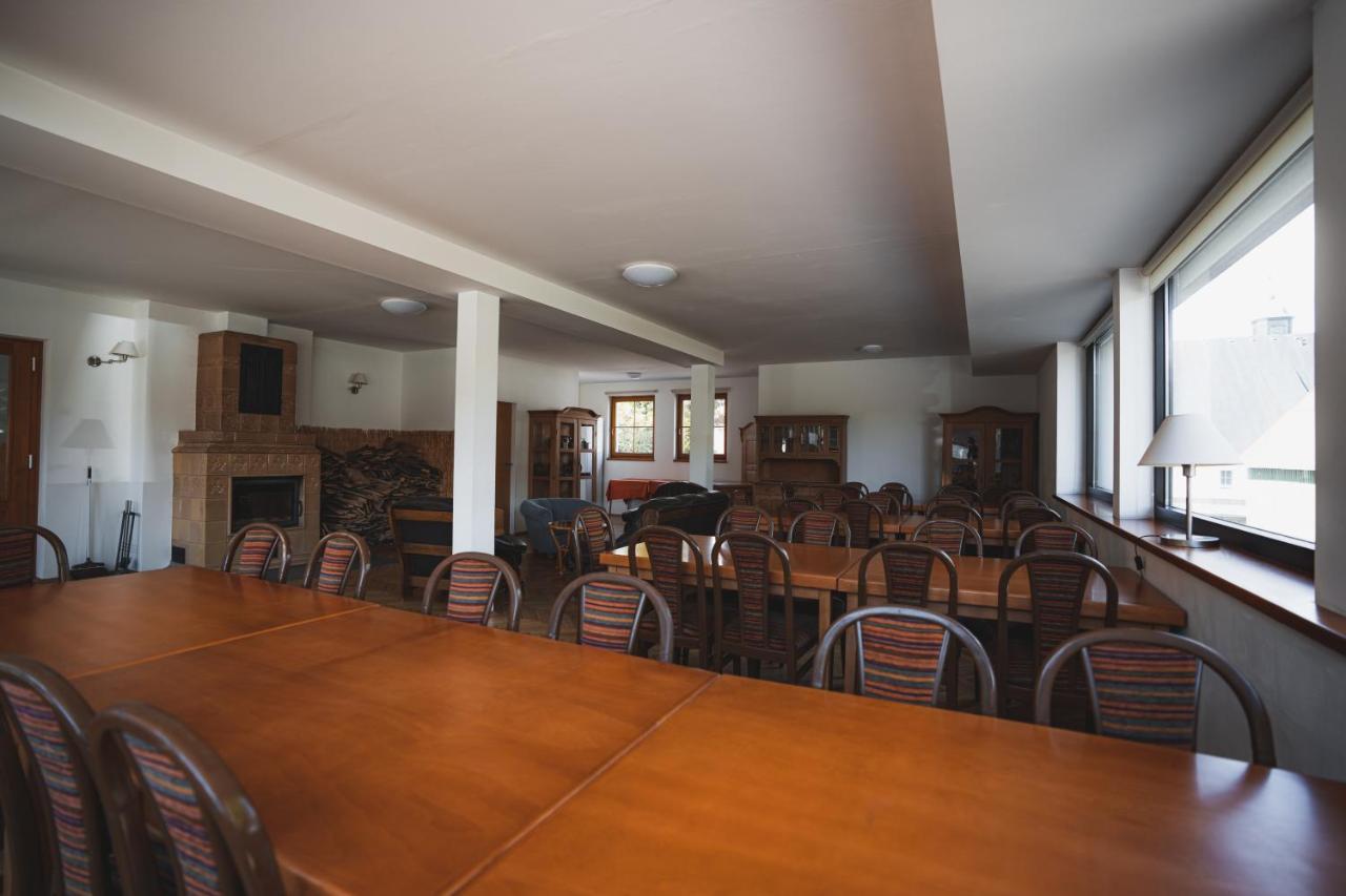 Apartmany Jurica Bozi Dar 84 Экстерьер фото